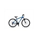 Altec Umit Motion Mountainbike 27.5 inch