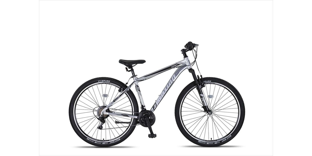 Altec Umit Motion Mountainbike 27.5 inch