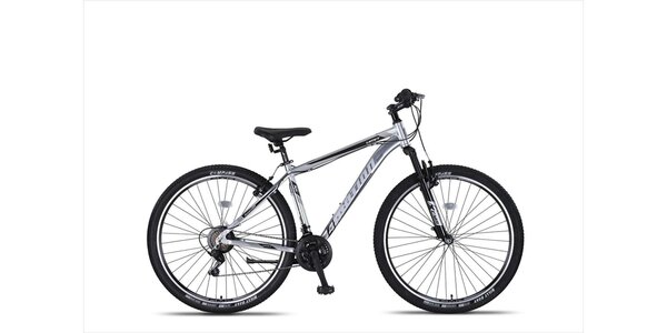 Altec Umit Motion Mountainbike 27.5 inch