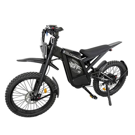 Ouxi OUXI GT 2000 Fatbike Ouxi OUXI GT 2000 Fatbike