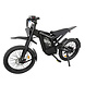 Ouxi OUXI GT 2000 Fatbike Ouxi OUXI GT 2000 Fatbike