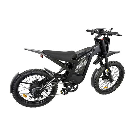 Ouxi OUXI GT 2000 Fatbike Ouxi OUXI GT 2000 Fatbike