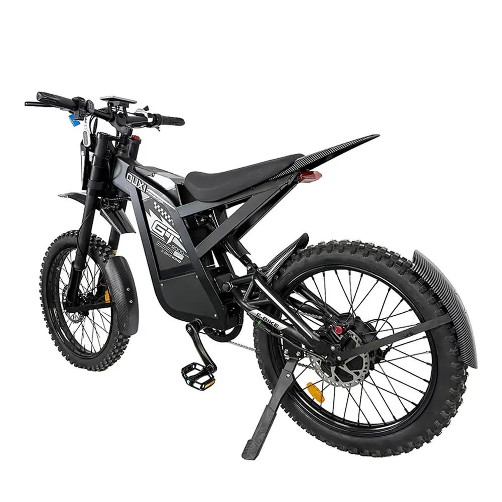 Ouxi OUXI GT 2000 Fatbike Ouxi OUXI GT 2000 Fatbike