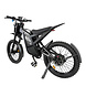 Ouxi OUXI GT 2000 Fatbike Ouxi OUXI GT 2000 Fatbike