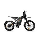 Ouxi OUXI GT 2000 Fatbike