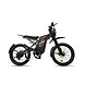 Ouxi OUXI GT 2000 Fatbike Ouxi OUXI GT 2000 Fatbike