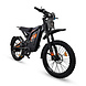 Ouxi OUXI GT 2000 Fatbike Ouxi OUXI GT 2000 Fatbike