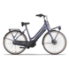 Cortina Cortina E-U4 Next Dames Transportfiets DB7 Active Line