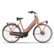 Cortina Cortina E-U4 Next Dames Transportfiets DB7 Active Line Plus
