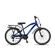 Altec Altec Dakota Jongens Fiets 24 inch