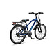Altec Altec Dakota Jongens Fiets 24 inch