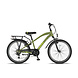 Altec Altec Dakota Jongens Fiets 24 inch