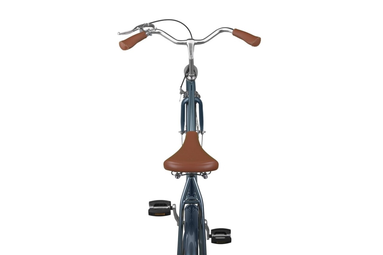 Altec Altec Palermo Stadsfiets