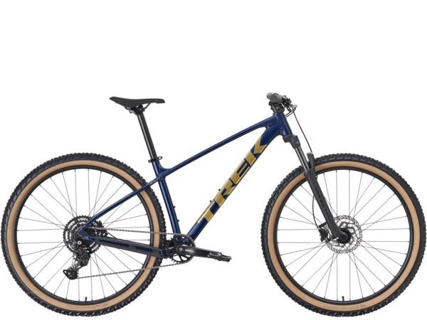 Trek Trek Marlin 5 Gen 3 Mountainbike