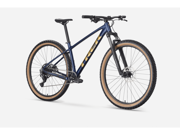 Trek Trek Marlin 5 Gen 3 Mountainbike