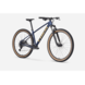 Trek Trek Marlin 5 Gen 3 Mountainbike