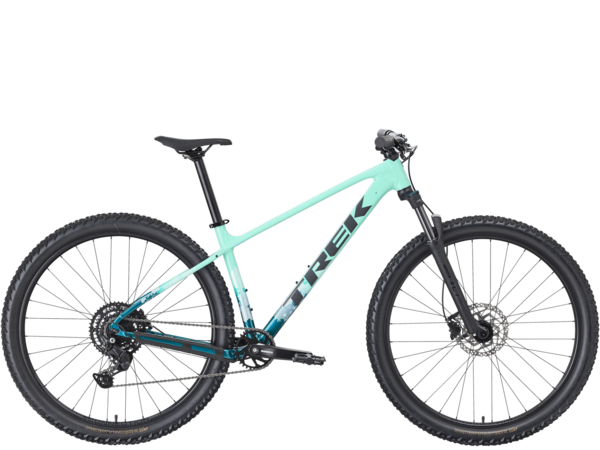 Trek Trek Marlin 5 Gen 3 Mountainbike