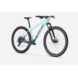 Trek Trek Marlin 5 Gen 3 Mountainbike