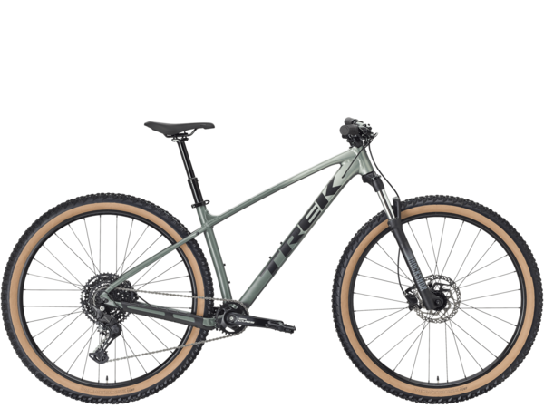 Trek Trek Marlin 6 Gen 3 Mountainbike