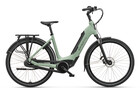 Sparta Sparta C-Grid Energy 500Wh E-Bike