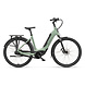 Sparta Sparta C-Grid Energy 500Wh E-Bike