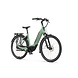 Sparta Sparta C-Grid Energy 500Wh E-Bike