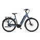 Sparta Sparta C-Grid Ultra 500Wh E-Bike