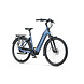 Sparta Sparta C-Grid Ultra 500Wh E-Bike