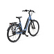 Sparta Sparta C-Grid Ultra 500Wh E-Bike