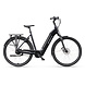 Sparta Sparta C-Grid Ultra 500Wh E-Bike