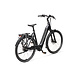 Sparta Sparta C-Grid Ultra 500Wh E-Bike