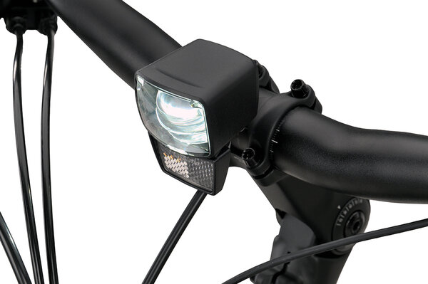 Sparta Sparta C-Grid Ultra 500Wh E-Bike