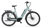 Batavus Batavus Altura PT Elektrische Stadsfiets 500Wh (2026)
