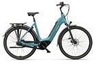 Batavus Batavus Altura PT Elektrische Stadsfiets 500Wh (2026)