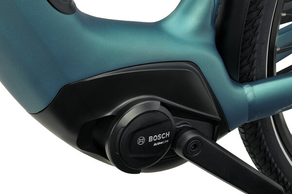 Batavus Batavus Altura PT Elektrische Stadsfiets 500Wh (2026) Batavus Batavus Altura PT Elektrische Stadsfiets 500Wh (2026)