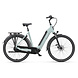 Batavus Batavus Altura PT Pro Elektrische Stadsfiets 500Wh (2026) Batavus Batavus Altura PT Pro Elektrische Stadsfiets 500Wh (2026)
