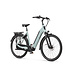 Batavus Batavus Altura PT Pro Elektrische Stadsfiets 500Wh (2026) Batavus Batavus Altura PT Pro Elektrische Stadsfiets 500Wh (2026)