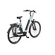 Batavus Batavus Altura PT Pro Elektrische Stadsfiets 500Wh (2026) Batavus Batavus Altura PT Pro Elektrische Stadsfiets 500Wh (2026)