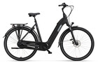 Batavus Batavus Altura PT Pro Elektrische Stadsfiets 500Wh (2026)
