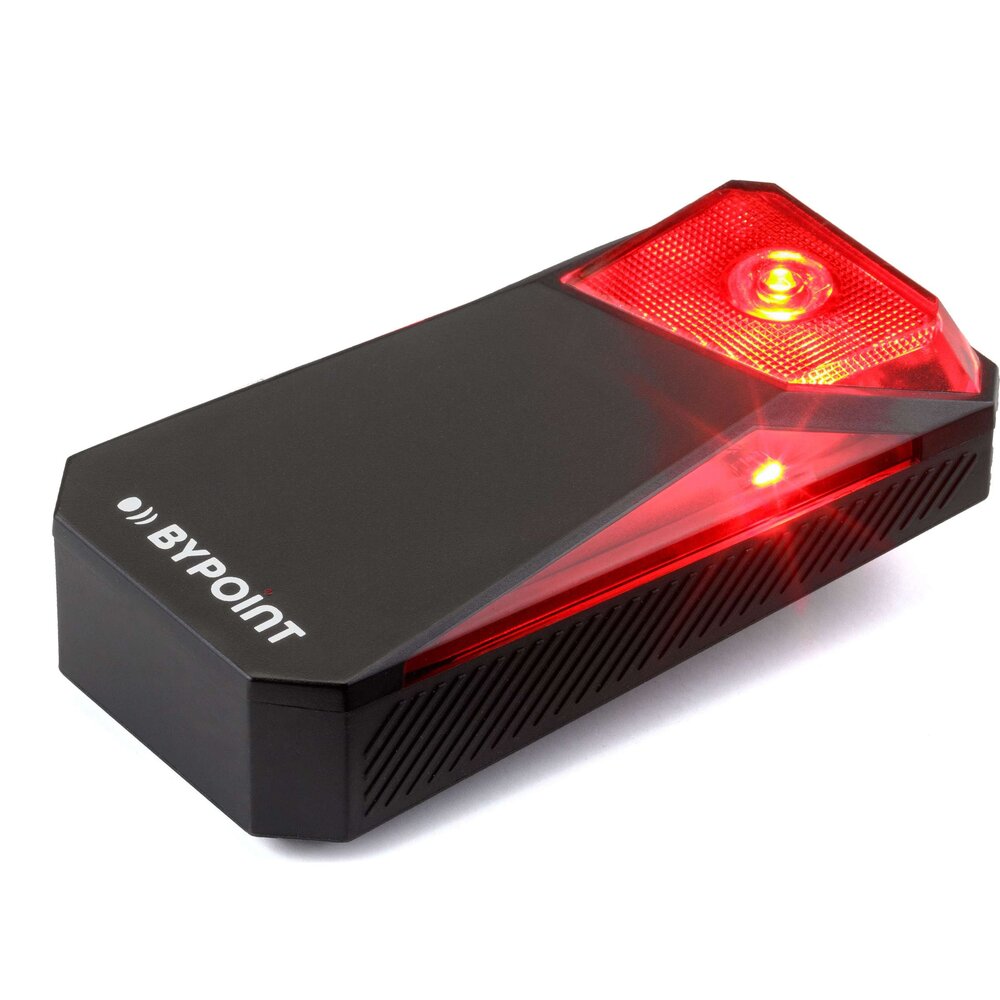 Bypoint Bypoint Radar Guard Pro