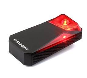 Bypoint Bypoint Radar Guard Pro