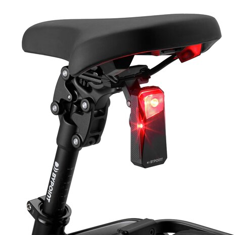 Bypoint Bypoint Radar Guard Pro