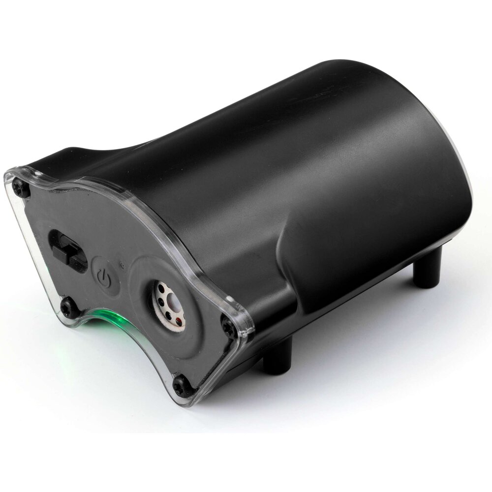 Bypoint Bypoint Diefstal, Alarm en Valdetectie