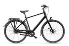 Batavus Batavus Senz Active Exclusive Heren Stadsfiets