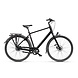 Batavus Batavus Senz Active Exclusive Heren Stadsfiets