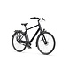 Batavus Batavus Senz Active Exclusive Heren Stadsfiets