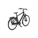 Batavus Batavus Senz Active Exclusive Heren Stadsfiets