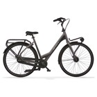 Cortina Cortina Common Family Moederfiets ND7