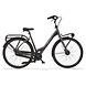 Cortina Cortina Common Family Moederfiets ND7