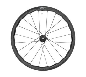 Zipp 353 B1 Tubeless Disc Carbon Achterwiel Zwart 28 inch